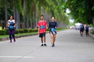 BIB: 2650, 2643
                            <button type="button" onclick="openModal(4594074)" class="btn btn-primary btn-sm float-right btn-popup" data-toggle="modal" data-target=".modal-high-quality">
                        <i class="fas fa-shopping-cart"></i> Add to Cart
                    </button>
                                            <button type="button" onclick="isThisMe(4594074, true)" class="btn btn-success btn-sm float-right btn-popup btn-isme hidden" data-toggle="tooltip" data-placement="bottom" title="นี่คือรูปของคุณใช่ไหม คลิกที่นี่เพื่อเอาเข้าอัลบั้ม">
                        <i class="fas fa-plus"></i> Add to album
                    </button>
                    <button type="button" onclick="isThisMe(4594074, false)" class="btn btn-warning btn-sm float-right btn-popup btn-isnotme hidden">
                        <i class="fas fa-ban"></i> Remove from album
                    </button>