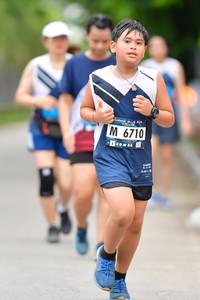 BIB: 6710
                            <button type="button" onclick="openModal(4703161)" class="btn btn-primary btn-sm float-right btn-popup" data-toggle="modal" data-target=".modal-high-quality">
                        <i class="fas fa-shopping-cart"></i> Add to Cart
                    </button>
                                            <button type="button" onclick="isThisMe(4703161, true)" class="btn btn-success btn-sm float-right btn-popup btn-isme hidden" data-toggle="tooltip" data-placement="bottom" title="นี่คือรูปของคุณใช่ไหม คลิกที่นี่เพื่อเอาเข้าอัลบั้ม">
                        <i class="fas fa-plus"></i> Add to album
                    </button>
                    <button type="button" onclick="isThisMe(4703161, false)" class="btn btn-warning btn-sm float-right btn-popup btn-isnotme hidden">
                        <i class="fas fa-ban"></i> Remove from album
                    </button>