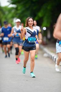 BIB: 2557
                            <button type="button" onclick="openModal(4615342)" class="btn btn-primary btn-sm float-right btn-popup" data-toggle="modal" data-target=".modal-high-quality">
                        <i class="fas fa-shopping-cart"></i> Add to Cart
                    </button>
                                            <button type="button" onclick="isThisMe(4615342, true)" class="btn btn-success btn-sm float-right btn-popup btn-isme hidden" data-toggle="tooltip" data-placement="bottom" title="นี่คือรูปของคุณใช่ไหม คลิกที่นี่เพื่อเอาเข้าอัลบั้ม">
                        <i class="fas fa-plus"></i> Add to album
                    </button>
                    <button type="button" onclick="isThisMe(4615342, false)" class="btn btn-warning btn-sm float-right btn-popup btn-isnotme hidden">
                        <i class="fas fa-ban"></i> Remove from album
                    </button>