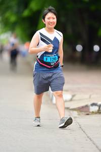 BIB: 1290
                            <button type="button" onclick="openModal(4703195)" class="btn btn-primary btn-sm float-right btn-popup" data-toggle="modal" data-target=".modal-high-quality">
                        <i class="fas fa-shopping-cart"></i> Add to Cart
                    </button>
                                            <button type="button" onclick="isThisMe(4703195, true)" class="btn btn-success btn-sm float-right btn-popup btn-isme hidden" data-toggle="tooltip" data-placement="bottom" title="นี่คือรูปของคุณใช่ไหม คลิกที่นี่เพื่อเอาเข้าอัลบั้ม">
                        <i class="fas fa-plus"></i> Add to album
                    </button>
                    <button type="button" onclick="isThisMe(4703195, false)" class="btn btn-warning btn-sm float-right btn-popup btn-isnotme hidden">
                        <i class="fas fa-ban"></i> Remove from album
                    </button>