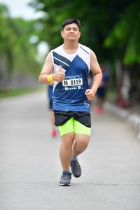 BIB: 8159
                            <button type="button" onclick="openModal(4592740)" class="btn btn-primary btn-sm float-right btn-popup" data-toggle="modal" data-target=".modal-high-quality">
                        <i class="fas fa-shopping-cart"></i> Add to Cart
                    </button>
                                            <button type="button" onclick="isThisMe(4592740, true)" class="btn btn-success btn-sm float-right btn-popup btn-isme hidden" data-toggle="tooltip" data-placement="bottom" title="นี่คือรูปของคุณใช่ไหม คลิกที่นี่เพื่อเอาเข้าอัลบั้ม">
                        <i class="fas fa-plus"></i> Add to album
                    </button>
                    <button type="button" onclick="isThisMe(4592740, false)" class="btn btn-warning btn-sm float-right btn-popup btn-isnotme hidden">
                        <i class="fas fa-ban"></i> Remove from album
                    </button>