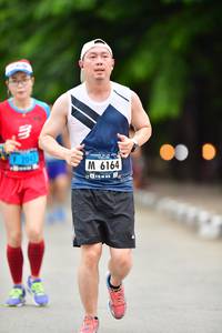 BIB: 2043, 6164
                            <button type="button" onclick="openModal(4608668)" class="btn btn-primary btn-sm float-right btn-popup" data-toggle="modal" data-target=".modal-high-quality">
                        <i class="fas fa-shopping-cart"></i> Add to Cart
                    </button>
                                            <button type="button" onclick="isThisMe(4608668, true)" class="btn btn-success btn-sm float-right btn-popup btn-isme hidden" data-toggle="tooltip" data-placement="bottom" title="นี่คือรูปของคุณใช่ไหม คลิกที่นี่เพื่อเอาเข้าอัลบั้ม">
                        <i class="fas fa-plus"></i> Add to album
                    </button>
                    <button type="button" onclick="isThisMe(4608668, false)" class="btn btn-warning btn-sm float-right btn-popup btn-isnotme hidden">
                        <i class="fas fa-ban"></i> Remove from album
                    </button>