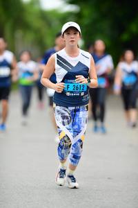 BIB: 2612
                            <button type="button" onclick="openModal(4612371)" class="btn btn-primary btn-sm float-right btn-popup" data-toggle="modal" data-target=".modal-high-quality">
                        <i class="fas fa-shopping-cart"></i> Add to Cart
                    </button>
                                            <button type="button" onclick="isThisMe(4612371, true)" class="btn btn-success btn-sm float-right btn-popup btn-isme hidden" data-toggle="tooltip" data-placement="bottom" title="นี่คือรูปของคุณใช่ไหม คลิกที่นี่เพื่อเอาเข้าอัลบั้ม">
                        <i class="fas fa-plus"></i> Add to album
                    </button>
                    <button type="button" onclick="isThisMe(4612371, false)" class="btn btn-warning btn-sm float-right btn-popup btn-isnotme hidden">
                        <i class="fas fa-ban"></i> Remove from album
                    </button>