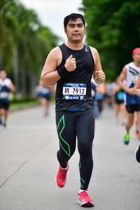 BIB: 7912
                            <button type="button" onclick="openModal(4630872)" class="btn btn-primary btn-sm float-right btn-popup" data-toggle="modal" data-target=".modal-high-quality">
                        <i class="fas fa-shopping-cart"></i> Add to Cart
                    </button>
                                            <button type="button" onclick="isThisMe(4630872, true)" class="btn btn-success btn-sm float-right btn-popup btn-isme hidden" data-toggle="tooltip" data-placement="bottom" title="นี่คือรูปของคุณใช่ไหม คลิกที่นี่เพื่อเอาเข้าอัลบั้ม">
                        <i class="fas fa-plus"></i> Add to album
                    </button>
                    <button type="button" onclick="isThisMe(4630872, false)" class="btn btn-warning btn-sm float-right btn-popup btn-isnotme hidden">
                        <i class="fas fa-ban"></i> Remove from album
                    </button>