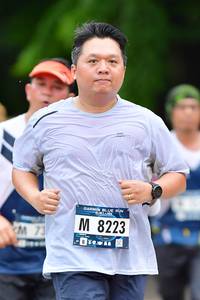 BIB: , 
                            <button type="button" onclick="openModal(4687675)" class="btn btn-primary btn-sm float-right btn-popup" data-toggle="modal" data-target=".modal-high-quality">
                        <i class="fas fa-shopping-cart"></i> Add to Cart
                    </button>
                                            <button type="button" onclick="isThisMe(4687675, true)" class="btn btn-success btn-sm float-right btn-popup btn-isme hidden" data-toggle="tooltip" data-placement="bottom" title="นี่คือรูปของคุณใช่ไหม คลิกที่นี่เพื่อเอาเข้าอัลบั้ม">
                        <i class="fas fa-plus"></i> Add to album
                    </button>
                    <button type="button" onclick="isThisMe(4687675, false)" class="btn btn-warning btn-sm float-right btn-popup btn-isnotme hidden">
                        <i class="fas fa-ban"></i> Remove from album
                    </button>