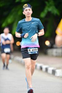 BIB: 6440
                            <button type="button" onclick="openModal(4610471)" class="btn btn-primary btn-sm float-right btn-popup" data-toggle="modal" data-target=".modal-high-quality">
                        <i class="fas fa-shopping-cart"></i> Add to Cart
                    </button>
                                            <button type="button" onclick="isThisMe(4610471, true)" class="btn btn-success btn-sm float-right btn-popup btn-isme hidden" data-toggle="tooltip" data-placement="bottom" title="นี่คือรูปของคุณใช่ไหม คลิกที่นี่เพื่อเอาเข้าอัลบั้ม">
                        <i class="fas fa-plus"></i> Add to album
                    </button>
                    <button type="button" onclick="isThisMe(4610471, false)" class="btn btn-warning btn-sm float-right btn-popup btn-isnotme hidden">
                        <i class="fas fa-ban"></i> Remove from album
                    </button>