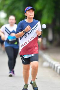 BIB: 
                            <button type="button" onclick="openModal(4688694)" class="btn btn-primary btn-sm float-right btn-popup" data-toggle="modal" data-target=".modal-high-quality">
                        <i class="fas fa-shopping-cart"></i> Add to Cart
                    </button>
                                            <button type="button" onclick="isThisMe(4688694, true)" class="btn btn-success btn-sm float-right btn-popup btn-isme hidden" data-toggle="tooltip" data-placement="bottom" title="นี่คือรูปของคุณใช่ไหม คลิกที่นี่เพื่อเอาเข้าอัลบั้ม">
                        <i class="fas fa-plus"></i> Add to album
                    </button>
                    <button type="button" onclick="isThisMe(4688694, false)" class="btn btn-warning btn-sm float-right btn-popup btn-isnotme hidden">
                        <i class="fas fa-ban"></i> Remove from album
                    </button>