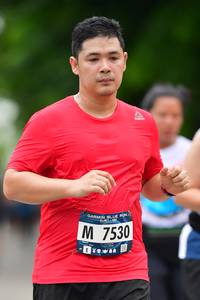 BIB: 7530
                            <button type="button" onclick="openModal(4705960)" class="btn btn-primary btn-sm float-right btn-popup" data-toggle="modal" data-target=".modal-high-quality">
                        <i class="fas fa-shopping-cart"></i> Add to Cart
                    </button>
                                            <button type="button" onclick="isThisMe(4705960, true)" class="btn btn-success btn-sm float-right btn-popup btn-isme hidden" data-toggle="tooltip" data-placement="bottom" title="นี่คือรูปของคุณใช่ไหม คลิกที่นี่เพื่อเอาเข้าอัลบั้ม">
                        <i class="fas fa-plus"></i> Add to album
                    </button>
                    <button type="button" onclick="isThisMe(4705960, false)" class="btn btn-warning btn-sm float-right btn-popup btn-isnotme hidden">
                        <i class="fas fa-ban"></i> Remove from album
                    </button>