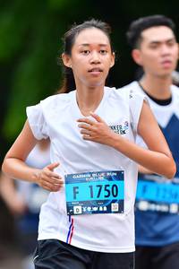 BIB: 125, 1750
                            <button type="button" onclick="openModal(4687654)" class="btn btn-primary btn-sm float-right btn-popup" data-toggle="modal" data-target=".modal-high-quality">
                        <i class="fas fa-shopping-cart"></i> Add to Cart
                    </button>
                                            <button type="button" onclick="isThisMe(4687654, true)" class="btn btn-success btn-sm float-right btn-popup btn-isme hidden" data-toggle="tooltip" data-placement="bottom" title="นี่คือรูปของคุณใช่ไหม คลิกที่นี่เพื่อเอาเข้าอัลบั้ม">
                        <i class="fas fa-plus"></i> Add to album
                    </button>
                    <button type="button" onclick="isThisMe(4687654, false)" class="btn btn-warning btn-sm float-right btn-popup btn-isnotme hidden">
                        <i class="fas fa-ban"></i> Remove from album
                    </button>