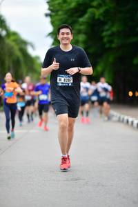 BIB: 8287
                            <button type="button" onclick="openModal(4630716)" class="btn btn-primary btn-sm float-right btn-popup" data-toggle="modal" data-target=".modal-high-quality">
                        <i class="fas fa-shopping-cart"></i> Add to Cart
                    </button>
                                            <button type="button" onclick="isThisMe(4630716, true)" class="btn btn-success btn-sm float-right btn-popup btn-isme hidden" data-toggle="tooltip" data-placement="bottom" title="นี่คือรูปของคุณใช่ไหม คลิกที่นี่เพื่อเอาเข้าอัลบั้ม">
                        <i class="fas fa-plus"></i> Add to album
                    </button>
                    <button type="button" onclick="isThisMe(4630716, false)" class="btn btn-warning btn-sm float-right btn-popup btn-isnotme hidden">
                        <i class="fas fa-ban"></i> Remove from album
                    </button>