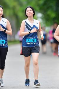 BIB: 734, 1761
                            <button type="button" onclick="openModal(4702993)" class="btn btn-primary btn-sm float-right btn-popup" data-toggle="modal" data-target=".modal-high-quality">
                        <i class="fas fa-shopping-cart"></i> Add to Cart
                    </button>
                                            <button type="button" onclick="isThisMe(4702993, true)" class="btn btn-success btn-sm float-right btn-popup btn-isme hidden" data-toggle="tooltip" data-placement="bottom" title="นี่คือรูปของคุณใช่ไหม คลิกที่นี่เพื่อเอาเข้าอัลบั้ม">
                        <i class="fas fa-plus"></i> Add to album
                    </button>
                    <button type="button" onclick="isThisMe(4702993, false)" class="btn btn-warning btn-sm float-right btn-popup btn-isnotme hidden">
                        <i class="fas fa-ban"></i> Remove from album
                    </button>