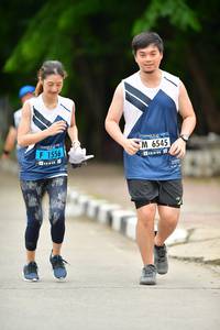 BIB: 6545, 1556
                            <button type="button" onclick="openModal(4591713)" class="btn btn-primary btn-sm float-right btn-popup" data-toggle="modal" data-target=".modal-high-quality">
                        <i class="fas fa-shopping-cart"></i> Add to Cart
                    </button>
                                            <button type="button" onclick="isThisMe(4591713, true)" class="btn btn-success btn-sm float-right btn-popup btn-isme hidden" data-toggle="tooltip" data-placement="bottom" title="นี่คือรูปของคุณใช่ไหม คลิกที่นี่เพื่อเอาเข้าอัลบั้ม">
                        <i class="fas fa-plus"></i> Add to album
                    </button>
                    <button type="button" onclick="isThisMe(4591713, false)" class="btn btn-warning btn-sm float-right btn-popup btn-isnotme hidden">
                        <i class="fas fa-ban"></i> Remove from album
                    </button>