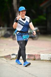 BIB: 1770
                            <button type="button" onclick="openModal(4591773)" class="btn btn-primary btn-sm float-right btn-popup" data-toggle="modal" data-target=".modal-high-quality">
                        <i class="fas fa-shopping-cart"></i> Add to Cart
                    </button>
                                            <button type="button" onclick="isThisMe(4591773, true)" class="btn btn-success btn-sm float-right btn-popup btn-isme hidden" data-toggle="tooltip" data-placement="bottom" title="นี่คือรูปของคุณใช่ไหม คลิกที่นี่เพื่อเอาเข้าอัลบั้ม">
                        <i class="fas fa-plus"></i> Add to album
                    </button>
                    <button type="button" onclick="isThisMe(4591773, false)" class="btn btn-warning btn-sm float-right btn-popup btn-isnotme hidden">
                        <i class="fas fa-ban"></i> Remove from album
                    </button>