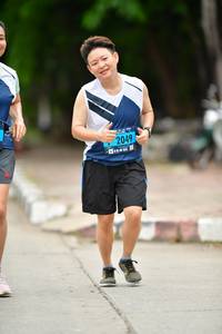 BIB: 2049
                            <button type="button" onclick="openModal(4602938)" class="btn btn-primary btn-sm float-right btn-popup" data-toggle="modal" data-target=".modal-high-quality">
                        <i class="fas fa-shopping-cart"></i> Add to Cart
                    </button>
                                            <button type="button" onclick="isThisMe(4602938, true)" class="btn btn-success btn-sm float-right btn-popup btn-isme hidden" data-toggle="tooltip" data-placement="bottom" title="นี่คือรูปของคุณใช่ไหม คลิกที่นี่เพื่อเอาเข้าอัลบั้ม">
                        <i class="fas fa-plus"></i> Add to album
                    </button>
                    <button type="button" onclick="isThisMe(4602938, false)" class="btn btn-warning btn-sm float-right btn-popup btn-isnotme hidden">
                        <i class="fas fa-ban"></i> Remove from album
                    </button>