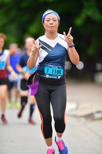 BIB: 1100
                            <button type="button" onclick="openModal(4604983)" class="btn btn-primary btn-sm float-right btn-popup" data-toggle="modal" data-target=".modal-high-quality">
                        <i class="fas fa-shopping-cart"></i> Add to Cart
                    </button>
                                            <button type="button" onclick="isThisMe(4604983, true)" class="btn btn-success btn-sm float-right btn-popup btn-isme hidden" data-toggle="tooltip" data-placement="bottom" title="นี่คือรูปของคุณใช่ไหม คลิกที่นี่เพื่อเอาเข้าอัลบั้ม">
                        <i class="fas fa-plus"></i> Add to album
                    </button>
                    <button type="button" onclick="isThisMe(4604983, false)" class="btn btn-warning btn-sm float-right btn-popup btn-isnotme hidden">
                        <i class="fas fa-ban"></i> Remove from album
                    </button>