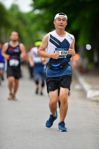 BIB: 8558
                            <button type="button" onclick="openModal(4614665)" class="btn btn-primary btn-sm float-right btn-popup" data-toggle="modal" data-target=".modal-high-quality">
                        <i class="fas fa-shopping-cart"></i> Add to Cart
                    </button>
                                            <button type="button" onclick="isThisMe(4614665, true)" class="btn btn-success btn-sm float-right btn-popup btn-isme hidden" data-toggle="tooltip" data-placement="bottom" title="นี่คือรูปของคุณใช่ไหม คลิกที่นี่เพื่อเอาเข้าอัลบั้ม">
                        <i class="fas fa-plus"></i> Add to album
                    </button>
                    <button type="button" onclick="isThisMe(4614665, false)" class="btn btn-warning btn-sm float-right btn-popup btn-isnotme hidden">
                        <i class="fas fa-ban"></i> Remove from album
                    </button>