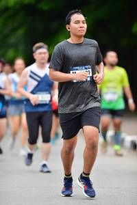 BIB: 
                            <button type="button" onclick="openModal(4609784)" class="btn btn-primary btn-sm float-right btn-popup" data-toggle="modal" data-target=".modal-high-quality">
                        <i class="fas fa-shopping-cart"></i> Add to Cart
                    </button>
                                            <button type="button" onclick="isThisMe(4609784, true)" class="btn btn-success btn-sm float-right btn-popup btn-isme hidden" data-toggle="tooltip" data-placement="bottom" title="นี่คือรูปของคุณใช่ไหม คลิกที่นี่เพื่อเอาเข้าอัลบั้ม">
                        <i class="fas fa-plus"></i> Add to album
                    </button>
                    <button type="button" onclick="isThisMe(4609784, false)" class="btn btn-warning btn-sm float-right btn-popup btn-isnotme hidden">
                        <i class="fas fa-ban"></i> Remove from album
                    </button>