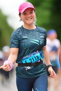 BIB: 2118
                            <button type="button" onclick="openModal(4610409)" class="btn btn-primary btn-sm float-right btn-popup" data-toggle="modal" data-target=".modal-high-quality">
                        <i class="fas fa-shopping-cart"></i> Add to Cart
                    </button>
                                            <button type="button" onclick="isThisMe(4610409, true)" class="btn btn-success btn-sm float-right btn-popup btn-isme hidden" data-toggle="tooltip" data-placement="bottom" title="นี่คือรูปของคุณใช่ไหม คลิกที่นี่เพื่อเอาเข้าอัลบั้ม">
                        <i class="fas fa-plus"></i> Add to album
                    </button>
                    <button type="button" onclick="isThisMe(4610409, false)" class="btn btn-warning btn-sm float-right btn-popup btn-isnotme hidden">
                        <i class="fas fa-ban"></i> Remove from album
                    </button>