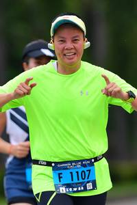 BIB: 1107
                            <button type="button" onclick="openModal(4706435)" class="btn btn-primary btn-sm float-right btn-popup" data-toggle="modal" data-target=".modal-high-quality">
                        <i class="fas fa-shopping-cart"></i> Add to Cart
                    </button>
                                            <button type="button" onclick="isThisMe(4706435, true)" class="btn btn-success btn-sm float-right btn-popup btn-isme hidden" data-toggle="tooltip" data-placement="bottom" title="นี่คือรูปของคุณใช่ไหม คลิกที่นี่เพื่อเอาเข้าอัลบั้ม">
                        <i class="fas fa-plus"></i> Add to album
                    </button>
                    <button type="button" onclick="isThisMe(4706435, false)" class="btn btn-warning btn-sm float-right btn-popup btn-isnotme hidden">
                        <i class="fas fa-ban"></i> Remove from album
                    </button>