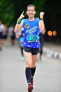 BIB: 1208
                            <button type="button" onclick="openModal(4606442)" class="btn btn-primary btn-sm float-right btn-popup" data-toggle="modal" data-target=".modal-high-quality">
                        <i class="fas fa-shopping-cart"></i> Add to Cart
                    </button>
                                            <button type="button" onclick="isThisMe(4606442, true)" class="btn btn-success btn-sm float-right btn-popup btn-isme hidden" data-toggle="tooltip" data-placement="bottom" title="นี่คือรูปของคุณใช่ไหม คลิกที่นี่เพื่อเอาเข้าอัลบั้ม">
                        <i class="fas fa-plus"></i> Add to album
                    </button>
                    <button type="button" onclick="isThisMe(4606442, false)" class="btn btn-warning btn-sm float-right btn-popup btn-isnotme hidden">
                        <i class="fas fa-ban"></i> Remove from album
                    </button>