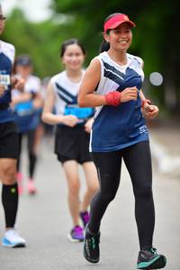 BIB: 
                            <button type="button" onclick="openModal(4615248)" class="btn btn-primary btn-sm float-right btn-popup" data-toggle="modal" data-target=".modal-high-quality">
                        <i class="fas fa-shopping-cart"></i> Add to Cart
                    </button>
                                            <button type="button" onclick="isThisMe(4615248, true)" class="btn btn-success btn-sm float-right btn-popup btn-isme hidden" data-toggle="tooltip" data-placement="bottom" title="นี่คือรูปของคุณใช่ไหม คลิกที่นี่เพื่อเอาเข้าอัลบั้ม">
                        <i class="fas fa-plus"></i> Add to album
                    </button>
                    <button type="button" onclick="isThisMe(4615248, false)" class="btn btn-warning btn-sm float-right btn-popup btn-isnotme hidden">
                        <i class="fas fa-ban"></i> Remove from album
                    </button>