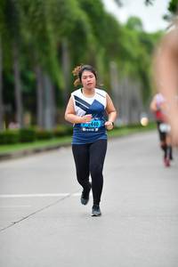 BIB: 440
                            <button type="button" onclick="openModal(4613448)" class="btn btn-primary btn-sm float-right btn-popup" data-toggle="modal" data-target=".modal-high-quality">
                        <i class="fas fa-shopping-cart"></i> Add to Cart
                    </button>
                                            <button type="button" onclick="isThisMe(4613448, true)" class="btn btn-success btn-sm float-right btn-popup btn-isme hidden" data-toggle="tooltip" data-placement="bottom" title="นี่คือรูปของคุณใช่ไหม คลิกที่นี่เพื่อเอาเข้าอัลบั้ม">
                        <i class="fas fa-plus"></i> Add to album
                    </button>
                    <button type="button" onclick="isThisMe(4613448, false)" class="btn btn-warning btn-sm float-right btn-popup btn-isnotme hidden">
                        <i class="fas fa-ban"></i> Remove from album
                    </button>