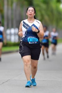 BIB: 1337
                            <button type="button" onclick="openModal(4704062)" class="btn btn-primary btn-sm float-right btn-popup" data-toggle="modal" data-target=".modal-high-quality">
                        <i class="fas fa-shopping-cart"></i> Add to Cart
                    </button>
                                            <button type="button" onclick="isThisMe(4704062, true)" class="btn btn-success btn-sm float-right btn-popup btn-isme hidden" data-toggle="tooltip" data-placement="bottom" title="นี่คือรูปของคุณใช่ไหม คลิกที่นี่เพื่อเอาเข้าอัลบั้ม">
                        <i class="fas fa-plus"></i> Add to album
                    </button>
                    <button type="button" onclick="isThisMe(4704062, false)" class="btn btn-warning btn-sm float-right btn-popup btn-isnotme hidden">
                        <i class="fas fa-ban"></i> Remove from album
                    </button>