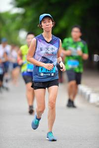 BIB: 
                            <button type="button" onclick="openModal(4602321)" class="btn btn-primary btn-sm float-right btn-popup" data-toggle="modal" data-target=".modal-high-quality">
                        <i class="fas fa-shopping-cart"></i> Add to Cart
                    </button>
                                            <button type="button" onclick="isThisMe(4602321, true)" class="btn btn-success btn-sm float-right btn-popup btn-isme hidden" data-toggle="tooltip" data-placement="bottom" title="นี่คือรูปของคุณใช่ไหม คลิกที่นี่เพื่อเอาเข้าอัลบั้ม">
                        <i class="fas fa-plus"></i> Add to album
                    </button>
                    <button type="button" onclick="isThisMe(4602321, false)" class="btn btn-warning btn-sm float-right btn-popup btn-isnotme hidden">
                        <i class="fas fa-ban"></i> Remove from album
                    </button>