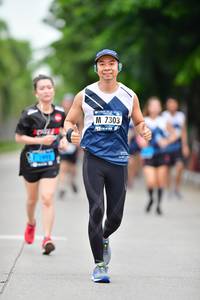 BIB: 7303
                            <button type="button" onclick="openModal(4607194)" class="btn btn-primary btn-sm float-right btn-popup" data-toggle="modal" data-target=".modal-high-quality">
                        <i class="fas fa-shopping-cart"></i> Add to Cart
                    </button>
                                            <button type="button" onclick="isThisMe(4607194, true)" class="btn btn-success btn-sm float-right btn-popup btn-isme hidden" data-toggle="tooltip" data-placement="bottom" title="นี่คือรูปของคุณใช่ไหม คลิกที่นี่เพื่อเอาเข้าอัลบั้ม">
                        <i class="fas fa-plus"></i> Add to album
                    </button>
                    <button type="button" onclick="isThisMe(4607194, false)" class="btn btn-warning btn-sm float-right btn-popup btn-isnotme hidden">
                        <i class="fas fa-ban"></i> Remove from album
                    </button>