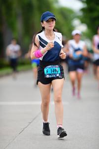 BIB: 1490
                            <button type="button" onclick="openModal(4632193)" class="btn btn-primary btn-sm float-right btn-popup" data-toggle="modal" data-target=".modal-high-quality">
                        <i class="fas fa-shopping-cart"></i> Add to Cart
                    </button>
                                            <button type="button" onclick="isThisMe(4632193, true)" class="btn btn-success btn-sm float-right btn-popup btn-isme hidden" data-toggle="tooltip" data-placement="bottom" title="นี่คือรูปของคุณใช่ไหม คลิกที่นี่เพื่อเอาเข้าอัลบั้ม">
                        <i class="fas fa-plus"></i> Add to album
                    </button>
                    <button type="button" onclick="isThisMe(4632193, false)" class="btn btn-warning btn-sm float-right btn-popup btn-isnotme hidden">
                        <i class="fas fa-ban"></i> Remove from album
                    </button>