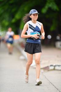 BIB: 
                            <button type="button" onclick="openModal(4598638)" class="btn btn-primary btn-sm float-right btn-popup" data-toggle="modal" data-target=".modal-high-quality">
                        <i class="fas fa-shopping-cart"></i> Add to Cart
                    </button>
                                            <button type="button" onclick="isThisMe(4598638, true)" class="btn btn-success btn-sm float-right btn-popup btn-isme hidden" data-toggle="tooltip" data-placement="bottom" title="นี่คือรูปของคุณใช่ไหม คลิกที่นี่เพื่อเอาเข้าอัลบั้ม">
                        <i class="fas fa-plus"></i> Add to album
                    </button>
                    <button type="button" onclick="isThisMe(4598638, false)" class="btn btn-warning btn-sm float-right btn-popup btn-isnotme hidden">
                        <i class="fas fa-ban"></i> Remove from album
                    </button>