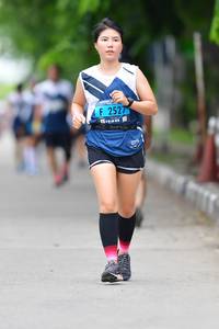 BIB: 2527
                            <button type="button" onclick="openModal(4703883)" class="btn btn-primary btn-sm float-right btn-popup" data-toggle="modal" data-target=".modal-high-quality">
                        <i class="fas fa-shopping-cart"></i> Add to Cart
                    </button>
                                            <button type="button" onclick="isThisMe(4703883, true)" class="btn btn-success btn-sm float-right btn-popup btn-isme hidden" data-toggle="tooltip" data-placement="bottom" title="นี่คือรูปของคุณใช่ไหม คลิกที่นี่เพื่อเอาเข้าอัลบั้ม">
                        <i class="fas fa-plus"></i> Add to album
                    </button>
                    <button type="button" onclick="isThisMe(4703883, false)" class="btn btn-warning btn-sm float-right btn-popup btn-isnotme hidden">
                        <i class="fas fa-ban"></i> Remove from album
                    </button>