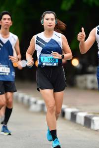 BIB: 1886, 6510
                            <button type="button" onclick="openModal(4686493)" class="btn btn-primary btn-sm float-right btn-popup" data-toggle="modal" data-target=".modal-high-quality">
                        <i class="fas fa-shopping-cart"></i> Add to Cart
                    </button>
                                            <button type="button" onclick="isThisMe(4686493, true)" class="btn btn-success btn-sm float-right btn-popup btn-isme hidden" data-toggle="tooltip" data-placement="bottom" title="นี่คือรูปของคุณใช่ไหม คลิกที่นี่เพื่อเอาเข้าอัลบั้ม">
                        <i class="fas fa-plus"></i> Add to album
                    </button>
                    <button type="button" onclick="isThisMe(4686493, false)" class="btn btn-warning btn-sm float-right btn-popup btn-isnotme hidden">
                        <i class="fas fa-ban"></i> Remove from album
                    </button>