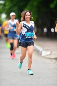 BIB: 2557
                            <button type="button" onclick="openModal(4615375)" class="btn btn-primary btn-sm float-right btn-popup" data-toggle="modal" data-target=".modal-high-quality">
                        <i class="fas fa-shopping-cart"></i> Add to Cart
                    </button>
                                            <button type="button" onclick="isThisMe(4615375, true)" class="btn btn-success btn-sm float-right btn-popup btn-isme hidden" data-toggle="tooltip" data-placement="bottom" title="นี่คือรูปของคุณใช่ไหม คลิกที่นี่เพื่อเอาเข้าอัลบั้ม">
                        <i class="fas fa-plus"></i> Add to album
                    </button>
                    <button type="button" onclick="isThisMe(4615375, false)" class="btn btn-warning btn-sm float-right btn-popup btn-isnotme hidden">
                        <i class="fas fa-ban"></i> Remove from album
                    </button>