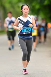 BIB: 2069
                            <button type="button" onclick="openModal(4703300)" class="btn btn-primary btn-sm float-right btn-popup" data-toggle="modal" data-target=".modal-high-quality">
                        <i class="fas fa-shopping-cart"></i> Add to Cart
                    </button>
                                            <button type="button" onclick="isThisMe(4703300, true)" class="btn btn-success btn-sm float-right btn-popup btn-isme hidden" data-toggle="tooltip" data-placement="bottom" title="นี่คือรูปของคุณใช่ไหม คลิกที่นี่เพื่อเอาเข้าอัลบั้ม">
                        <i class="fas fa-plus"></i> Add to album
                    </button>
                    <button type="button" onclick="isThisMe(4703300, false)" class="btn btn-warning btn-sm float-right btn-popup btn-isnotme hidden">
                        <i class="fas fa-ban"></i> Remove from album
                    </button>