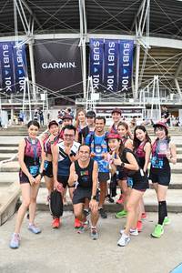 BIB: 
                            <button type="button" onclick="openModal(4596624)" class="btn btn-primary btn-sm float-right btn-popup" data-toggle="modal" data-target=".modal-high-quality">
                        <i class="fas fa-shopping-cart"></i> Add to Cart
                    </button>
                                            <button type="button" onclick="isThisMe(4596624, true)" class="btn btn-success btn-sm float-right btn-popup btn-isme hidden" data-toggle="tooltip" data-placement="bottom" title="นี่คือรูปของคุณใช่ไหม คลิกที่นี่เพื่อเอาเข้าอัลบั้ม">
                        <i class="fas fa-plus"></i> Add to album
                    </button>
                    <button type="button" onclick="isThisMe(4596624, false)" class="btn btn-warning btn-sm float-right btn-popup btn-isnotme hidden">
                        <i class="fas fa-ban"></i> Remove from album
                    </button>