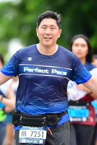 BIB: 7251
                            <button type="button" onclick="openModal(4688073)" class="btn btn-primary btn-sm float-right btn-popup" data-toggle="modal" data-target=".modal-high-quality">
                        <i class="fas fa-shopping-cart"></i> Add to Cart
                    </button>
                                            <button type="button" onclick="isThisMe(4688073, true)" class="btn btn-success btn-sm float-right btn-popup btn-isme hidden" data-toggle="tooltip" data-placement="bottom" title="นี่คือรูปของคุณใช่ไหม คลิกที่นี่เพื่อเอาเข้าอัลบั้ม">
                        <i class="fas fa-plus"></i> Add to album
                    </button>
                    <button type="button" onclick="isThisMe(4688073, false)" class="btn btn-warning btn-sm float-right btn-popup btn-isnotme hidden">
                        <i class="fas fa-ban"></i> Remove from album
                    </button>