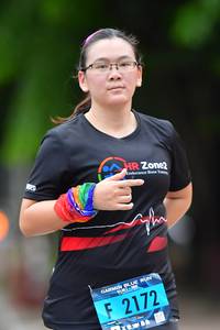 BIB: 2172
                            <button type="button" onclick="openModal(4706529)" class="btn btn-primary btn-sm float-right btn-popup" data-toggle="modal" data-target=".modal-high-quality">
                        <i class="fas fa-shopping-cart"></i> Add to Cart
                    </button>
                                            <button type="button" onclick="isThisMe(4706529, true)" class="btn btn-success btn-sm float-right btn-popup btn-isme hidden" data-toggle="tooltip" data-placement="bottom" title="นี่คือรูปของคุณใช่ไหม คลิกที่นี่เพื่อเอาเข้าอัลบั้ม">
                        <i class="fas fa-plus"></i> Add to album
                    </button>
                    <button type="button" onclick="isThisMe(4706529, false)" class="btn btn-warning btn-sm float-right btn-popup btn-isnotme hidden">
                        <i class="fas fa-ban"></i> Remove from album
                    </button>