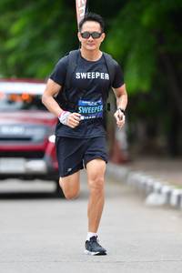 BIB: 
                            <button type="button" onclick="openModal(4704207)" class="btn btn-primary btn-sm float-right btn-popup" data-toggle="modal" data-target=".modal-high-quality">
                        <i class="fas fa-shopping-cart"></i> Add to Cart
                    </button>
                                            <button type="button" onclick="isThisMe(4704207, true)" class="btn btn-success btn-sm float-right btn-popup btn-isme hidden" data-toggle="tooltip" data-placement="bottom" title="นี่คือรูปของคุณใช่ไหม คลิกที่นี่เพื่อเอาเข้าอัลบั้ม">
                        <i class="fas fa-plus"></i> Add to album
                    </button>
                    <button type="button" onclick="isThisMe(4704207, false)" class="btn btn-warning btn-sm float-right btn-popup btn-isnotme hidden">
                        <i class="fas fa-ban"></i> Remove from album
                    </button>