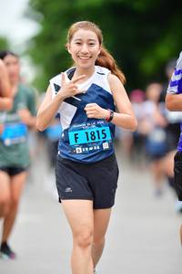 BIB: 1815
                            <button type="button" onclick="openModal(4604867)" class="btn btn-primary btn-sm float-right btn-popup" data-toggle="modal" data-target=".modal-high-quality">
                        <i class="fas fa-shopping-cart"></i> Add to Cart
                    </button>
                                            <button type="button" onclick="isThisMe(4604867, true)" class="btn btn-success btn-sm float-right btn-popup btn-isme hidden" data-toggle="tooltip" data-placement="bottom" title="นี่คือรูปของคุณใช่ไหม คลิกที่นี่เพื่อเอาเข้าอัลบั้ม">
                        <i class="fas fa-plus"></i> Add to album
                    </button>
                    <button type="button" onclick="isThisMe(4604867, false)" class="btn btn-warning btn-sm float-right btn-popup btn-isnotme hidden">
                        <i class="fas fa-ban"></i> Remove from album
                    </button>