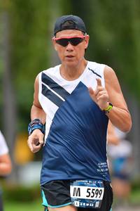 BIB: 5599
                            <button type="button" onclick="openModal(4705647)" class="btn btn-primary btn-sm float-right btn-popup" data-toggle="modal" data-target=".modal-high-quality">
                        <i class="fas fa-shopping-cart"></i> Add to Cart
                    </button>
                                            <button type="button" onclick="isThisMe(4705647, true)" class="btn btn-success btn-sm float-right btn-popup btn-isme hidden" data-toggle="tooltip" data-placement="bottom" title="นี่คือรูปของคุณใช่ไหม คลิกที่นี่เพื่อเอาเข้าอัลบั้ม">
                        <i class="fas fa-plus"></i> Add to album
                    </button>
                    <button type="button" onclick="isThisMe(4705647, false)" class="btn btn-warning btn-sm float-right btn-popup btn-isnotme hidden">
                        <i class="fas fa-ban"></i> Remove from album
                    </button>