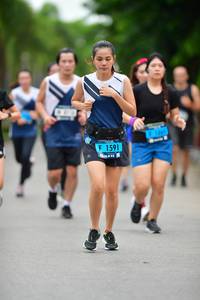 BIB: 1591
                            <button type="button" onclick="openModal(4614898)" class="btn btn-primary btn-sm float-right btn-popup" data-toggle="modal" data-target=".modal-high-quality">
                        <i class="fas fa-shopping-cart"></i> Add to Cart
                    </button>
                                            <button type="button" onclick="isThisMe(4614898, true)" class="btn btn-success btn-sm float-right btn-popup btn-isme hidden" data-toggle="tooltip" data-placement="bottom" title="นี่คือรูปของคุณใช่ไหม คลิกที่นี่เพื่อเอาเข้าอัลบั้ม">
                        <i class="fas fa-plus"></i> Add to album
                    </button>
                    <button type="button" onclick="isThisMe(4614898, false)" class="btn btn-warning btn-sm float-right btn-popup btn-isnotme hidden">
                        <i class="fas fa-ban"></i> Remove from album
                    </button>