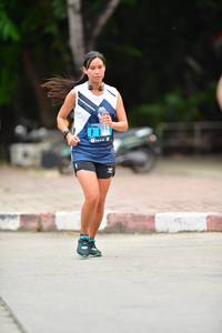 BIB: 
                            <button type="button" onclick="openModal(4596556)" class="btn btn-primary btn-sm float-right btn-popup" data-toggle="modal" data-target=".modal-high-quality">
                        <i class="fas fa-shopping-cart"></i> Add to Cart
                    </button>
                                            <button type="button" onclick="isThisMe(4596556, true)" class="btn btn-success btn-sm float-right btn-popup btn-isme hidden" data-toggle="tooltip" data-placement="bottom" title="นี่คือรูปของคุณใช่ไหม คลิกที่นี่เพื่อเอาเข้าอัลบั้ม">
                        <i class="fas fa-plus"></i> Add to album
                    </button>
                    <button type="button" onclick="isThisMe(4596556, false)" class="btn btn-warning btn-sm float-right btn-popup btn-isnotme hidden">
                        <i class="fas fa-ban"></i> Remove from album
                    </button>