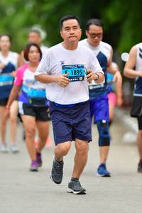 BIB: 1895
                            <button type="button" onclick="openModal(4688521)" class="btn btn-primary btn-sm float-right btn-popup" data-toggle="modal" data-target=".modal-high-quality">
                        <i class="fas fa-shopping-cart"></i> Add to Cart
                    </button>
                                            <button type="button" onclick="isThisMe(4688521, true)" class="btn btn-success btn-sm float-right btn-popup btn-isme hidden" data-toggle="tooltip" data-placement="bottom" title="นี่คือรูปของคุณใช่ไหม คลิกที่นี่เพื่อเอาเข้าอัลบั้ม">
                        <i class="fas fa-plus"></i> Add to album
                    </button>
                    <button type="button" onclick="isThisMe(4688521, false)" class="btn btn-warning btn-sm float-right btn-popup btn-isnotme hidden">
                        <i class="fas fa-ban"></i> Remove from album
                    </button>