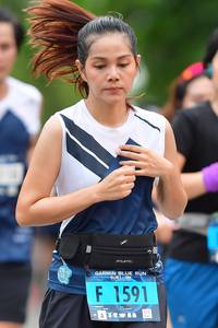 BIB: 1591
                            <button type="button" onclick="openModal(4688323)" class="btn btn-primary btn-sm float-right btn-popup" data-toggle="modal" data-target=".modal-high-quality">
                        <i class="fas fa-shopping-cart"></i> Add to Cart
                    </button>
                                            <button type="button" onclick="isThisMe(4688323, true)" class="btn btn-success btn-sm float-right btn-popup btn-isme hidden" data-toggle="tooltip" data-placement="bottom" title="นี่คือรูปของคุณใช่ไหม คลิกที่นี่เพื่อเอาเข้าอัลบั้ม">
                        <i class="fas fa-plus"></i> Add to album
                    </button>
                    <button type="button" onclick="isThisMe(4688323, false)" class="btn btn-warning btn-sm float-right btn-popup btn-isnotme hidden">
                        <i class="fas fa-ban"></i> Remove from album
                    </button>