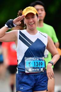 BIB: 1349
                            <button type="button" onclick="openModal(4687291)" class="btn btn-primary btn-sm float-right btn-popup" data-toggle="modal" data-target=".modal-high-quality">
                        <i class="fas fa-shopping-cart"></i> Add to Cart
                    </button>
                                            <button type="button" onclick="isThisMe(4687291, true)" class="btn btn-success btn-sm float-right btn-popup btn-isme hidden" data-toggle="tooltip" data-placement="bottom" title="นี่คือรูปของคุณใช่ไหม คลิกที่นี่เพื่อเอาเข้าอัลบั้ม">
                        <i class="fas fa-plus"></i> Add to album
                    </button>
                    <button type="button" onclick="isThisMe(4687291, false)" class="btn btn-warning btn-sm float-right btn-popup btn-isnotme hidden">
                        <i class="fas fa-ban"></i> Remove from album
                    </button>