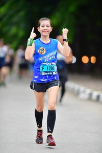 BIB: 1208, 
                            <button type="button" onclick="openModal(4606433)" class="btn btn-primary btn-sm float-right btn-popup" data-toggle="modal" data-target=".modal-high-quality">
                        <i class="fas fa-shopping-cart"></i> Add to Cart
                    </button>
                                            <button type="button" onclick="isThisMe(4606433, true)" class="btn btn-success btn-sm float-right btn-popup btn-isme hidden" data-toggle="tooltip" data-placement="bottom" title="นี่คือรูปของคุณใช่ไหม คลิกที่นี่เพื่อเอาเข้าอัลบั้ม">
                        <i class="fas fa-plus"></i> Add to album
                    </button>
                    <button type="button" onclick="isThisMe(4606433, false)" class="btn btn-warning btn-sm float-right btn-popup btn-isnotme hidden">
                        <i class="fas fa-ban"></i> Remove from album
                    </button>