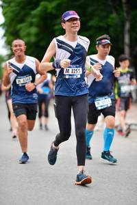 BIB: 8255, 8368, 5554
                            <button type="button" onclick="openModal(4629476)" class="btn btn-primary btn-sm float-right btn-popup" data-toggle="modal" data-target=".modal-high-quality">
                        <i class="fas fa-shopping-cart"></i> Add to Cart
                    </button>
                                            <button type="button" onclick="isThisMe(4629476, true)" class="btn btn-success btn-sm float-right btn-popup btn-isme hidden" data-toggle="tooltip" data-placement="bottom" title="นี่คือรูปของคุณใช่ไหม คลิกที่นี่เพื่อเอาเข้าอัลบั้ม">
                        <i class="fas fa-plus"></i> Add to album
                    </button>
                    <button type="button" onclick="isThisMe(4629476, false)" class="btn btn-warning btn-sm float-right btn-popup btn-isnotme hidden">
                        <i class="fas fa-ban"></i> Remove from album
                    </button>