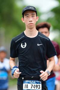 BIB: 7493
                            <button type="button" onclick="openModal(4687401)" class="btn btn-primary btn-sm float-right btn-popup" data-toggle="modal" data-target=".modal-high-quality">
                        <i class="fas fa-shopping-cart"></i> Add to Cart
                    </button>
                                            <button type="button" onclick="isThisMe(4687401, true)" class="btn btn-success btn-sm float-right btn-popup btn-isme hidden" data-toggle="tooltip" data-placement="bottom" title="นี่คือรูปของคุณใช่ไหม คลิกที่นี่เพื่อเอาเข้าอัลบั้ม">
                        <i class="fas fa-plus"></i> Add to album
                    </button>
                    <button type="button" onclick="isThisMe(4687401, false)" class="btn btn-warning btn-sm float-right btn-popup btn-isnotme hidden">
                        <i class="fas fa-ban"></i> Remove from album
                    </button>