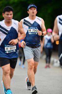 BIB: 7243, 8020
                            <button type="button" onclick="openModal(4605053)" class="btn btn-primary btn-sm float-right btn-popup" data-toggle="modal" data-target=".modal-high-quality">
                        <i class="fas fa-shopping-cart"></i> Add to Cart
                    </button>
                                            <button type="button" onclick="isThisMe(4605053, true)" class="btn btn-success btn-sm float-right btn-popup btn-isme hidden" data-toggle="tooltip" data-placement="bottom" title="นี่คือรูปของคุณใช่ไหม คลิกที่นี่เพื่อเอาเข้าอัลบั้ม">
                        <i class="fas fa-plus"></i> Add to album
                    </button>
                    <button type="button" onclick="isThisMe(4605053, false)" class="btn btn-warning btn-sm float-right btn-popup btn-isnotme hidden">
                        <i class="fas fa-ban"></i> Remove from album
                    </button>